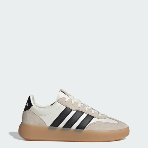 Adidas men barreda decode - men,