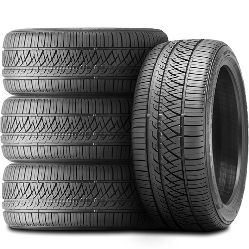 Tires falken ziex ze960 - ziex,