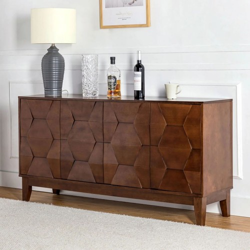 Mid century modern - mid, sideboard