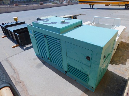 Cummins onan dfab - cummins, dfab-4487328