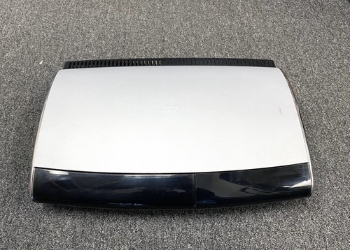 Replacement bose media center - replacement,