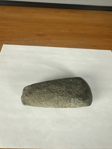 Neolithic era native american - neolithic,