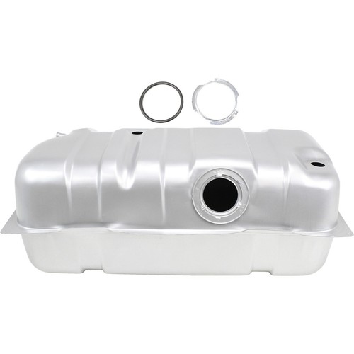 Gallon fuel gas - gas, for