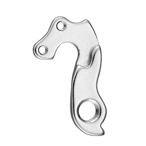 Derailleur hanger for kuota - hanger,