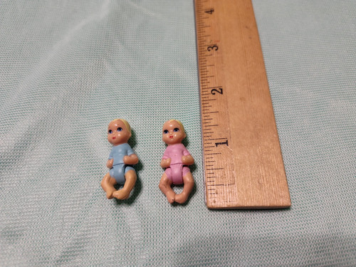 Fisher price sweet streets - price,