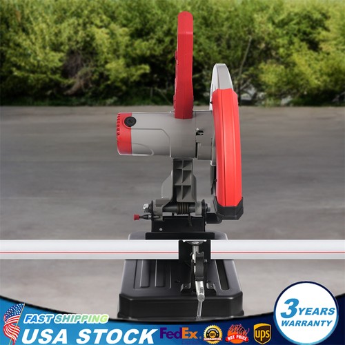 Adjustable cutting saw - 0-45°,