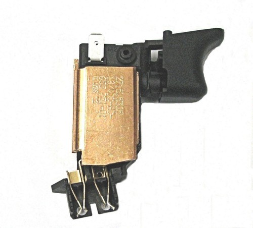 Dewalt dc925 dcd951 - dewalt, dc925/dcd951