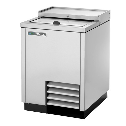 True 24 5 flat - td-24-7-s-hc,