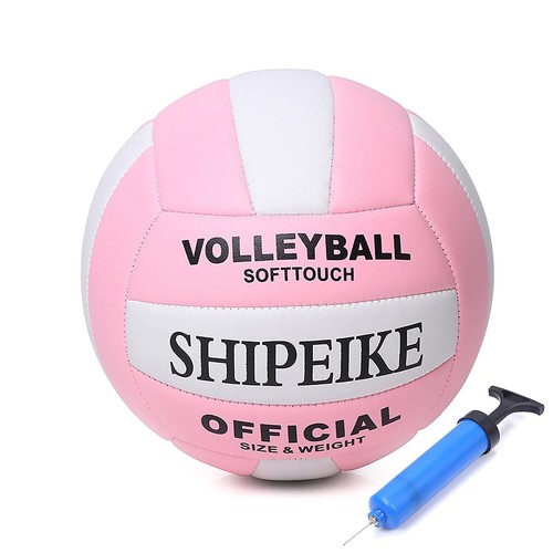 Volleyball official ball - official,