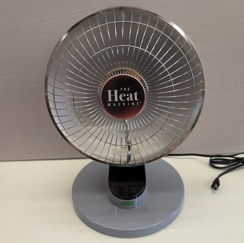 Greenmade the heat - greenmade,