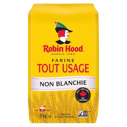 Robin hood original - robin, all