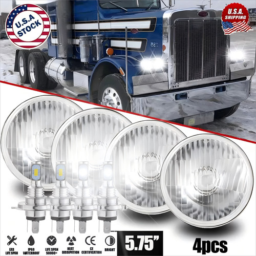 Newest chrome 5 75 - newest, 4x