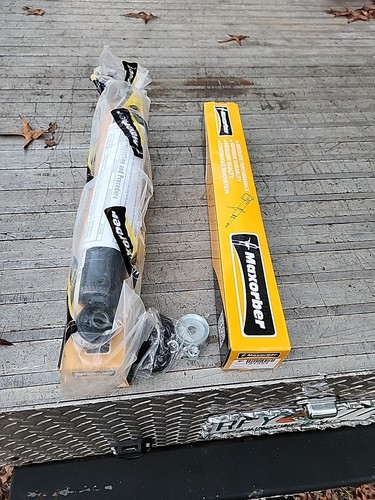 1980 ford 150 - 96, pair