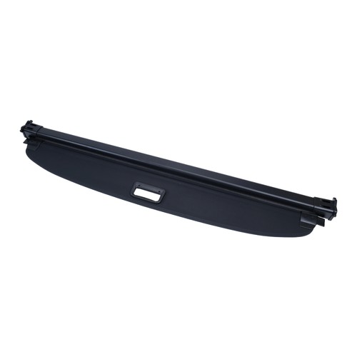 For lincoln mkx 2016 - for, 2016-2018
