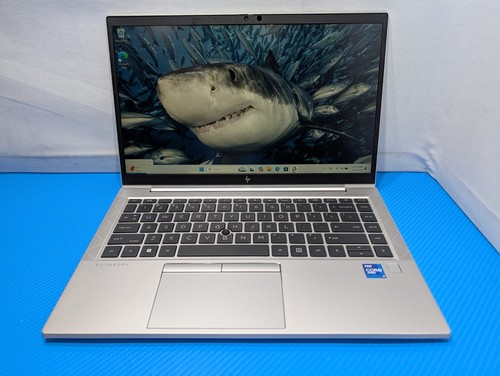 Elitebook 840 fhd - elitebook, 14"