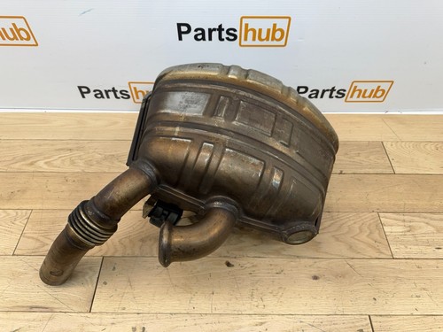 2002 2004 porsche 911 996 - 2002-2004, c4s