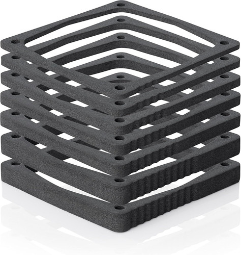 Fd1 fan duct - na-fd1,, for