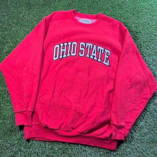 Vintage steve barry s - vintage, &