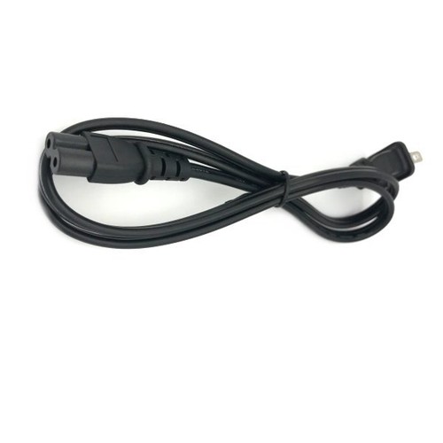 Power cable for - power,