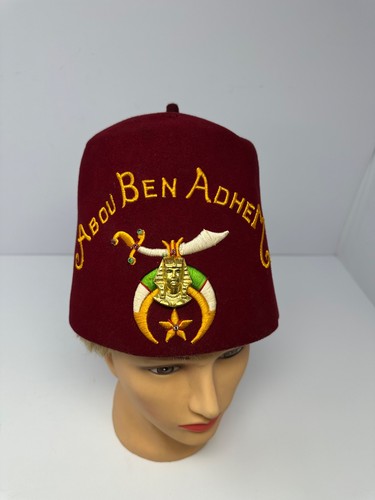 Vintage abou ben adhem - vintage,
