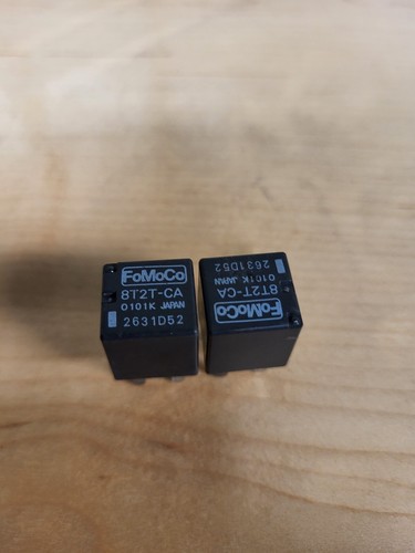 Fomoco 8t2t ca - of,