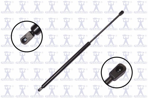 For 1976 1985 toyota - 1976-1985, celica