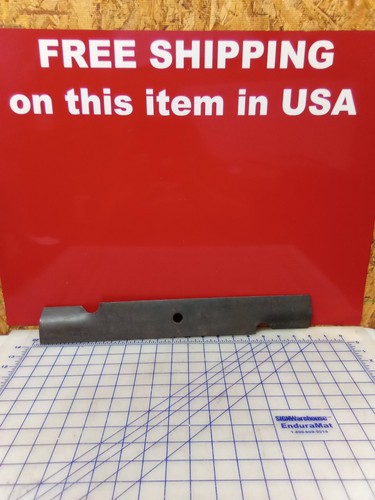 Scag mower parts a481707 - a481707, 18"