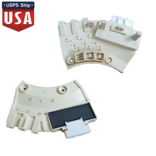 Hall speed sensor - hall,