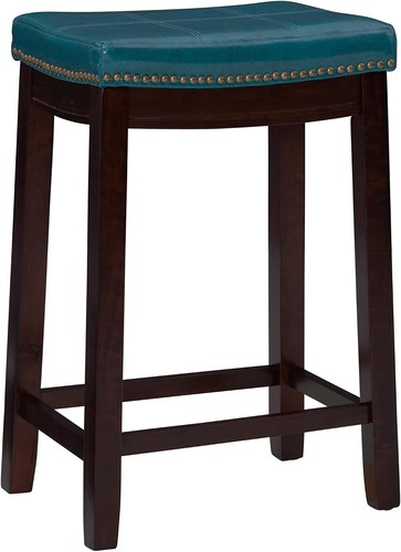 Counter stool x12 - counter,