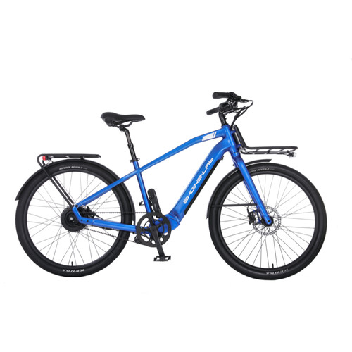 Ngn e450 enginelab bikes - enginelab,