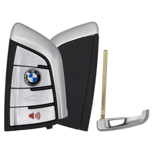 Oem bmw 2014 2019 smart - bmw,