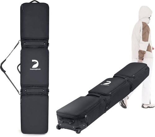 Dashingnoah ski snowboard - ski,