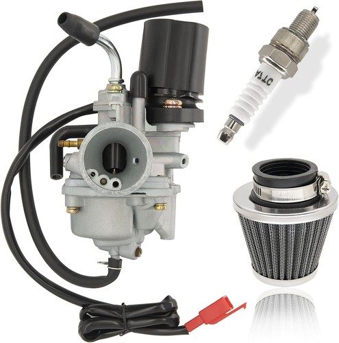 Stroke carburetor carb - stroke,