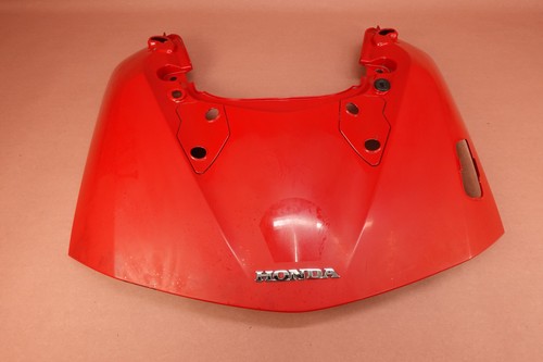 2013 honda gl1800 - 12-17,
