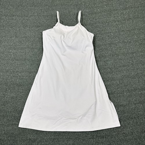 Lululemon strap side slit - strap,