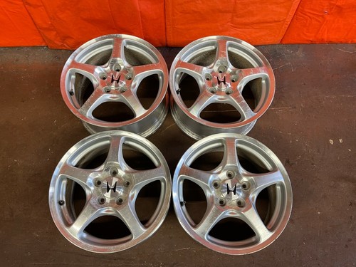Honda s2000 ap1 - 00-03,