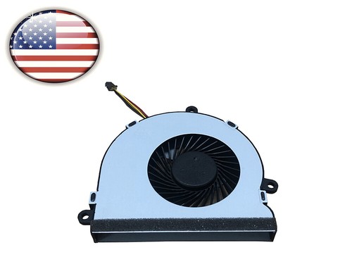 For ay009dx 15 ay013dx - for, 15-ay009dx