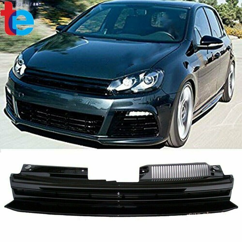 For golf mk6 2010 2011 - vw,