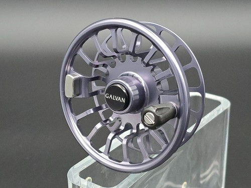 Galvan torque spare - spare, spool