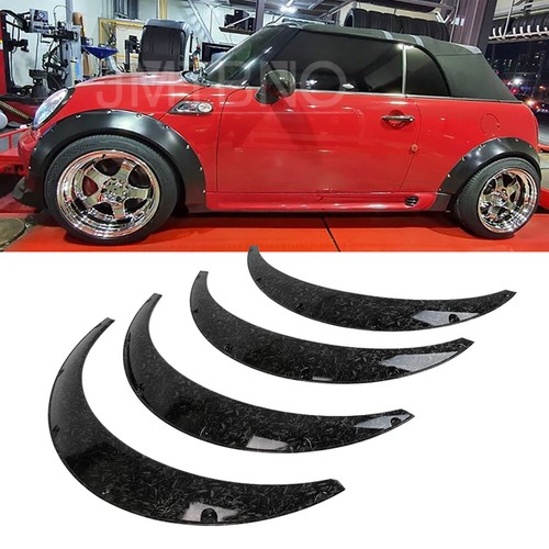For mini cooper r53 - mini,
