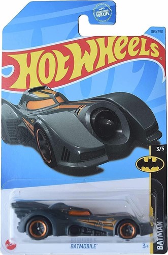 2022 hot wheels 103 250 - hot, 103/250