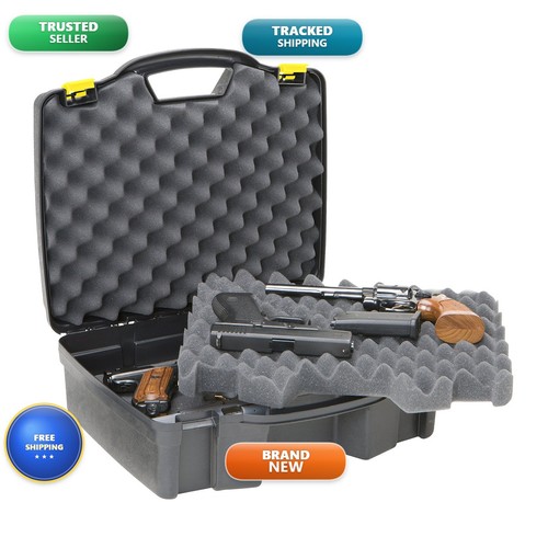 Plano 1404 protector series - plano,