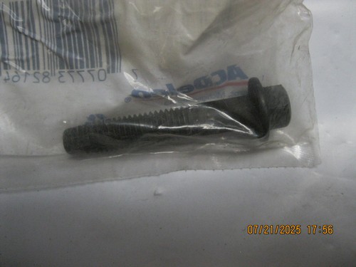Genuine parts 11588255 - genuine,