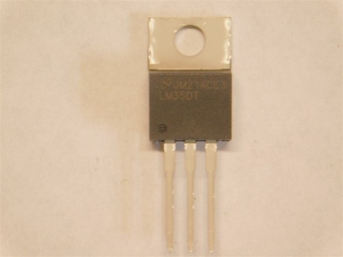 National semiconductor - national,