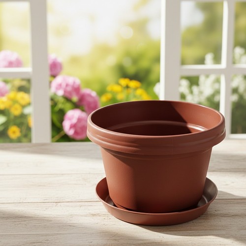 Austin planter pots - austin,
