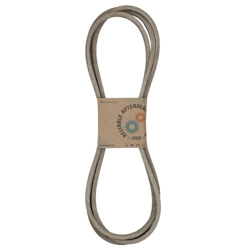 Fits john deere m155368 - deere, drive