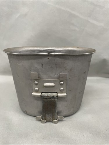 Original wwii military - original,