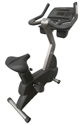 Life fitness 95ci - life,