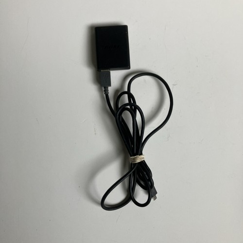 Oem genuine bose - oem,