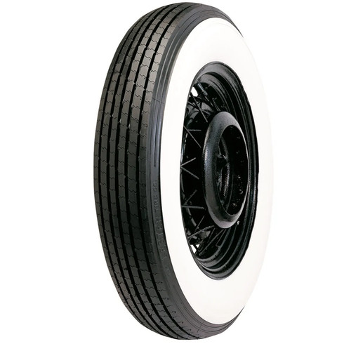 Lester classic 600 - ww, ww